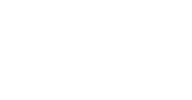 Sport Saint-Denis