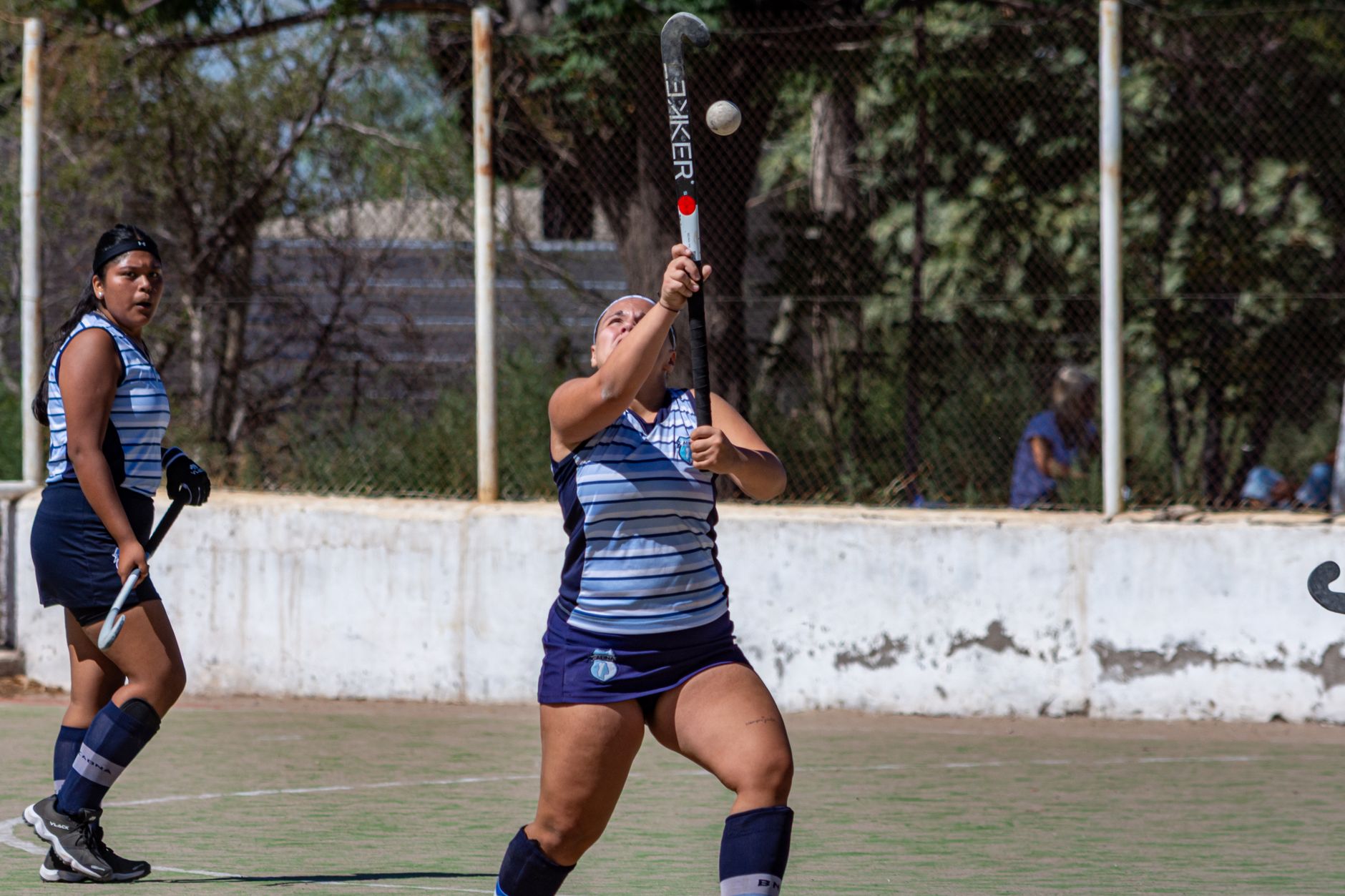 Sport équipe à Saint-Denis
